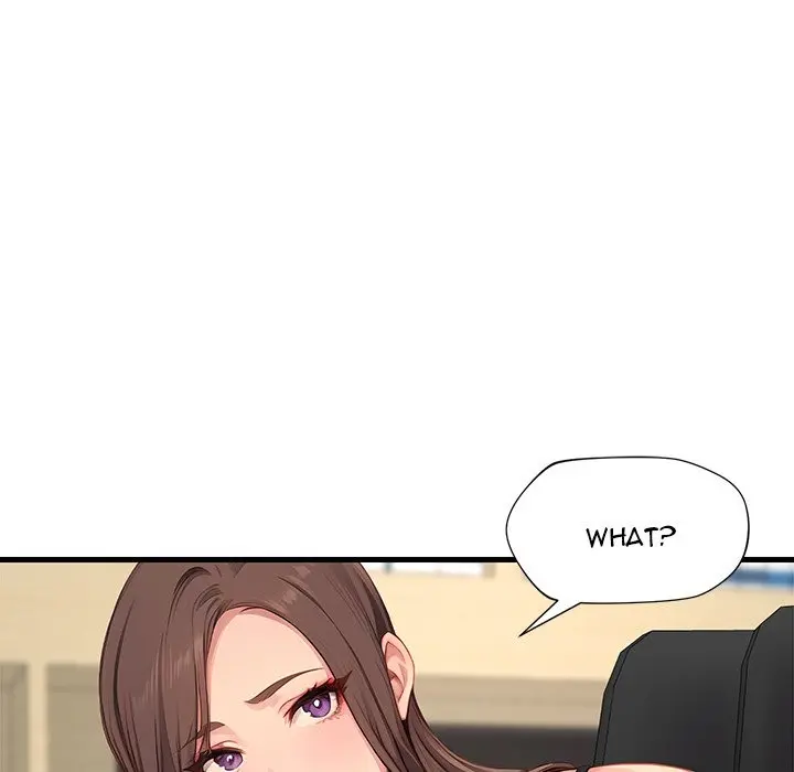 Lesson S Episode 15 - Page 21
