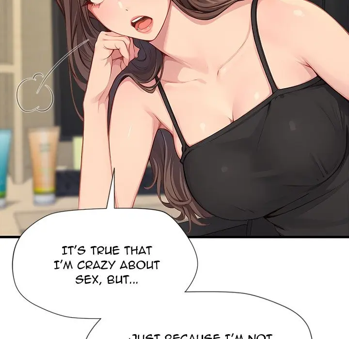 Lesson S Episode 15 - Page 22