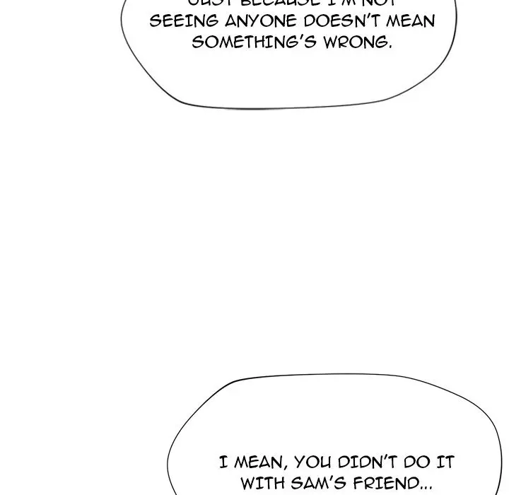 Lesson S Episode 15 - Page 23
