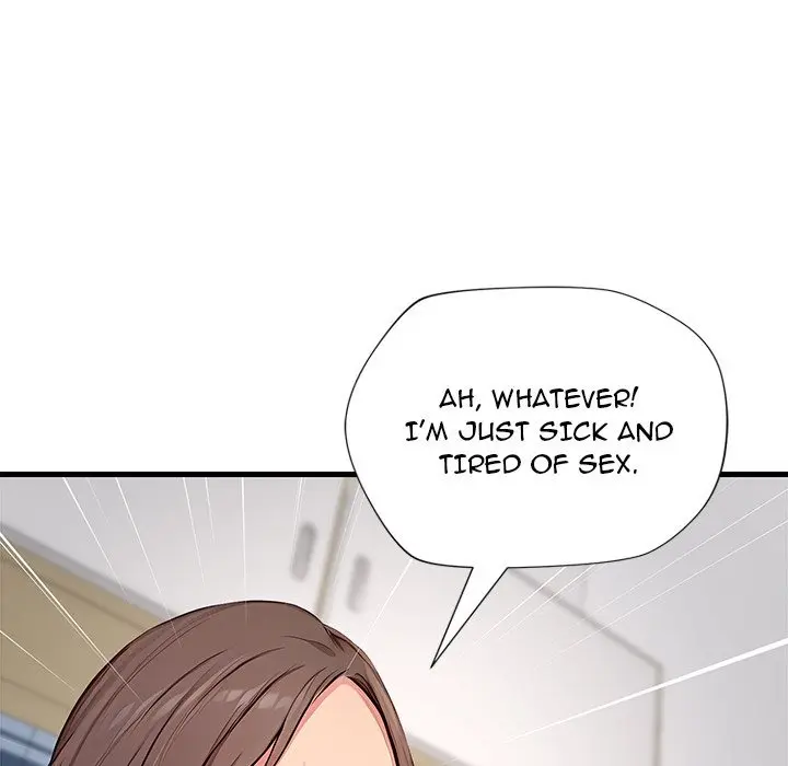 Lesson S Episode 15 - Page 26