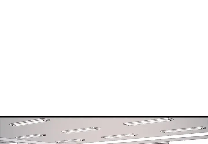 Lesson S Episode 15 - Page 3