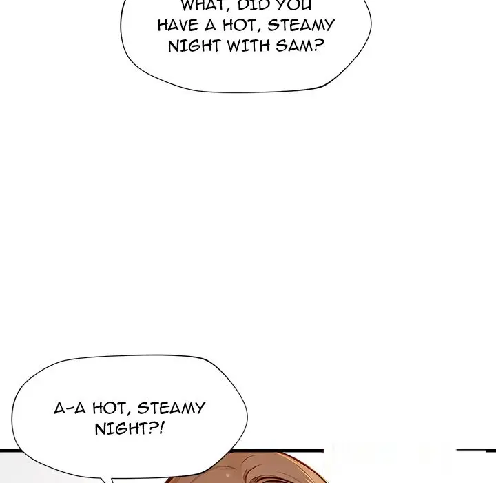 Lesson S Episode 15 - Page 28