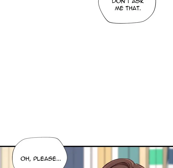 Lesson S Episode 15 - Page 30