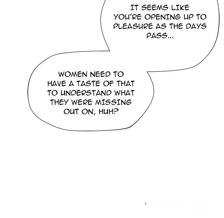 Lesson S Episode 15 - Page 32
