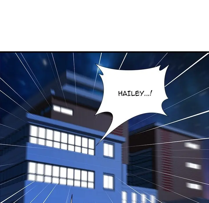 Lesson S Episode 15 - Page 33