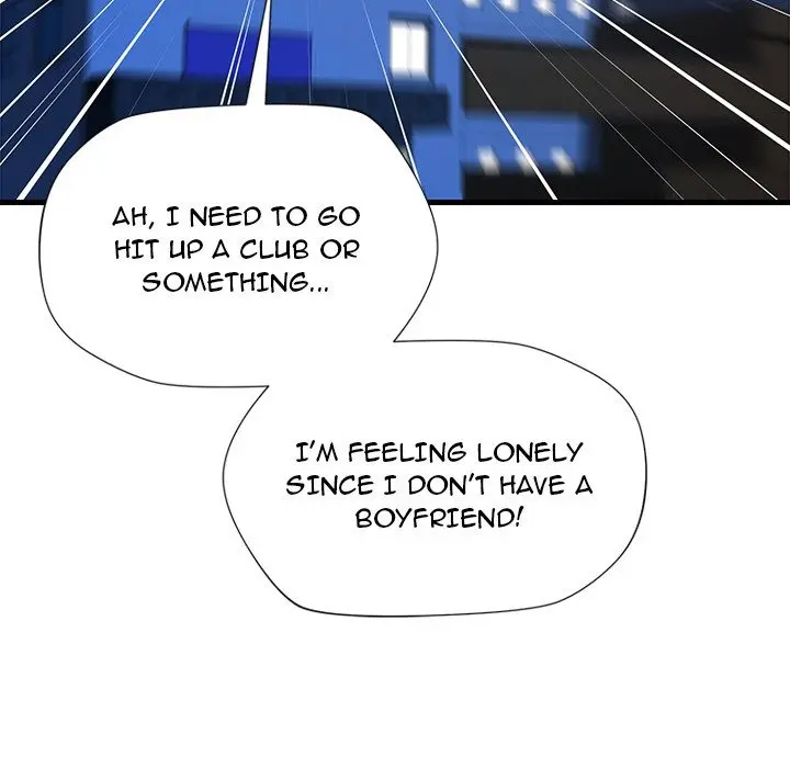 Lesson S Episode 15 - Page 34