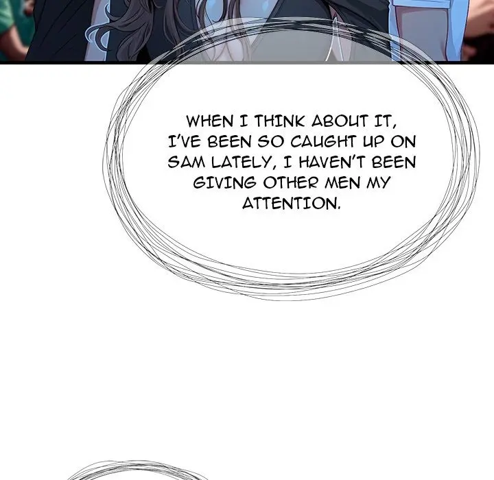 Lesson S Episode 15 - Page 40