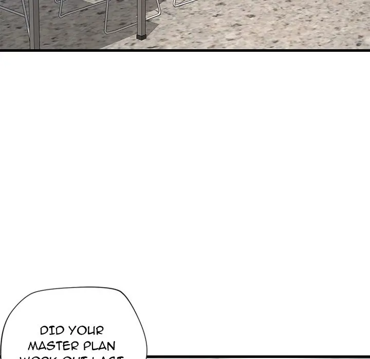 Lesson S Episode 15 - Page 5