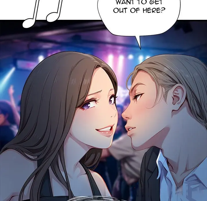 Lesson S Episode 15 - Page 47