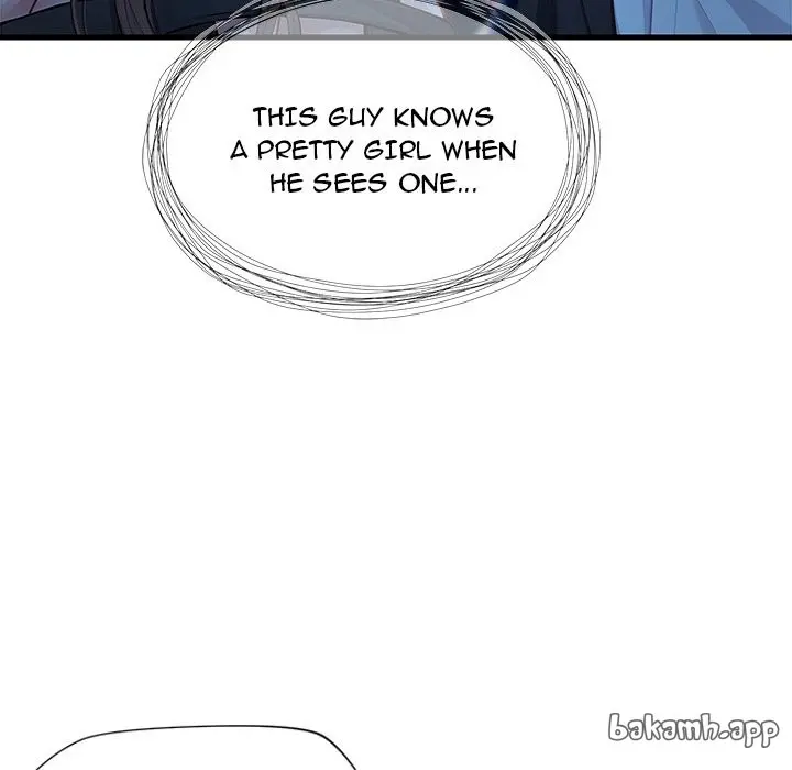 Lesson S Episode 15 - Page 48