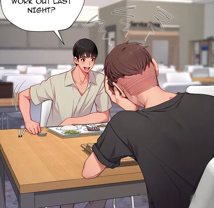 Lesson S Episode 15 - Page 6