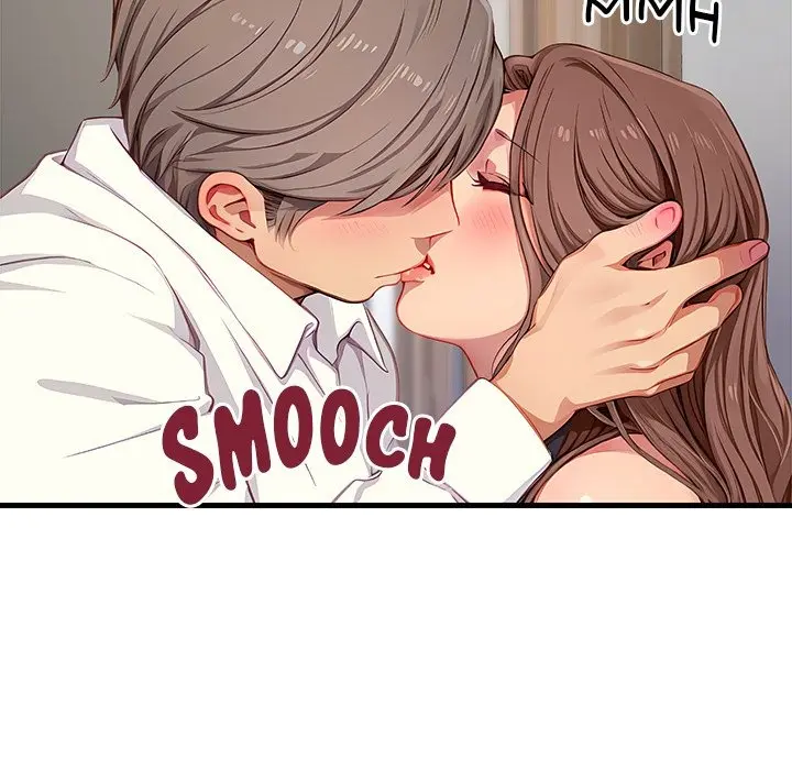 Lesson S Episode 15 - Page 59