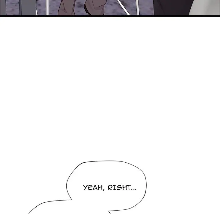 Lesson S Episode 15 - Page 7