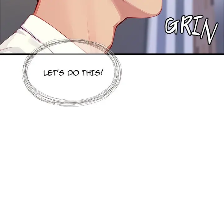 Lesson S Episode 15 - Page 69