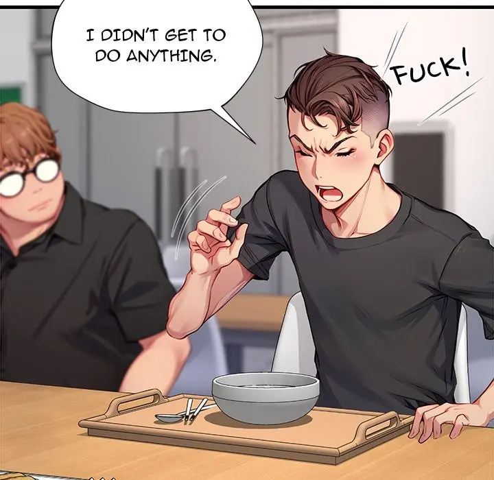 Lesson S Episode 15 - Page 8