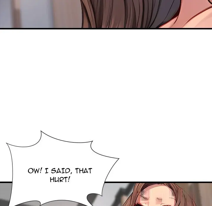 Lesson S Episode 15 - Page 78