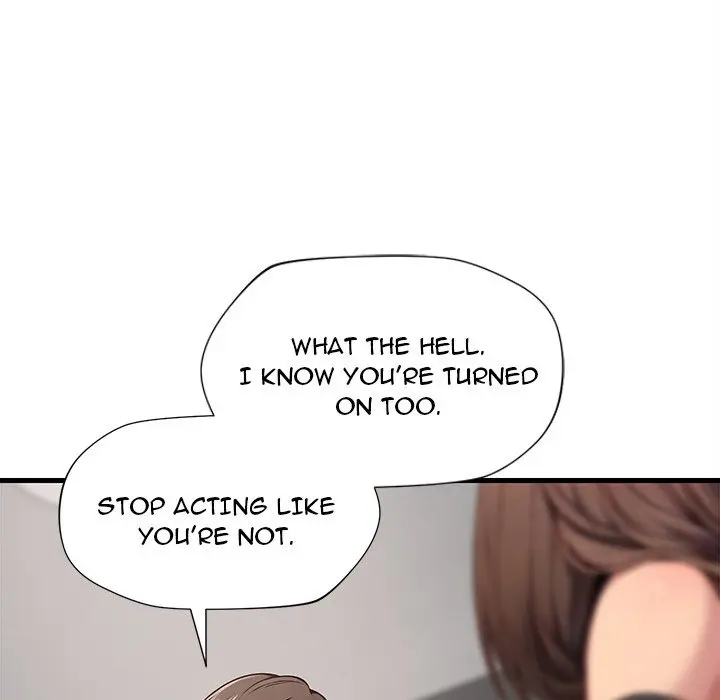 Lesson S Episode 15 - Page 80
