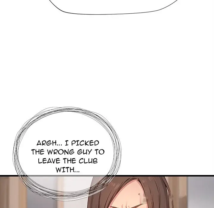 Lesson S Episode 15 - Page 82
