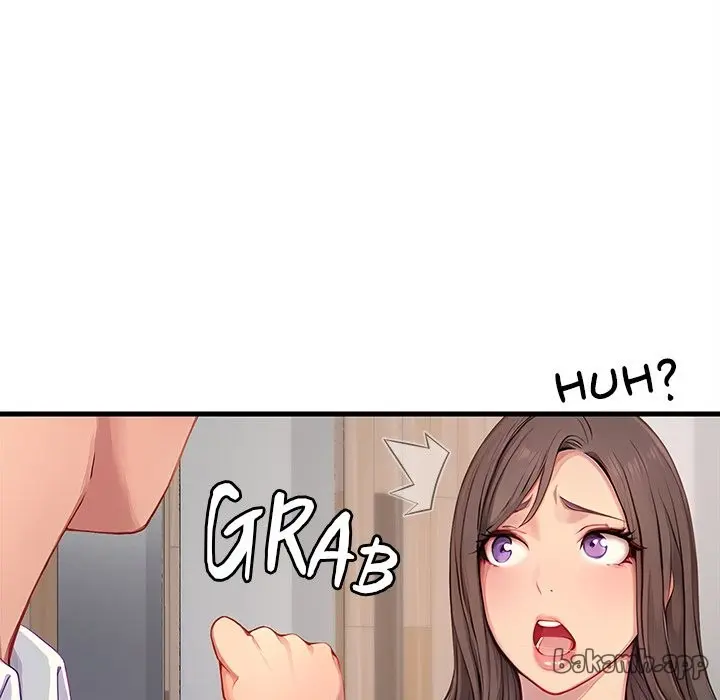Lesson S Episode 15 - Page 84