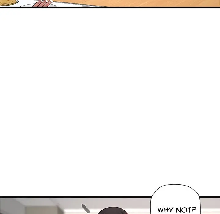 Lesson S Episode 15 - Page 9