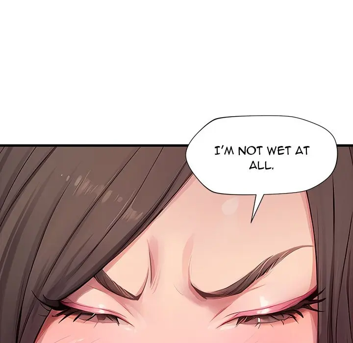 Lesson S Episode 15 - Page 92