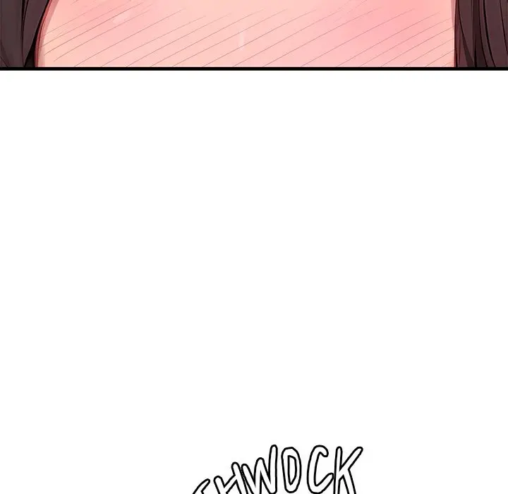 Lesson S Episode 15 - Page 93