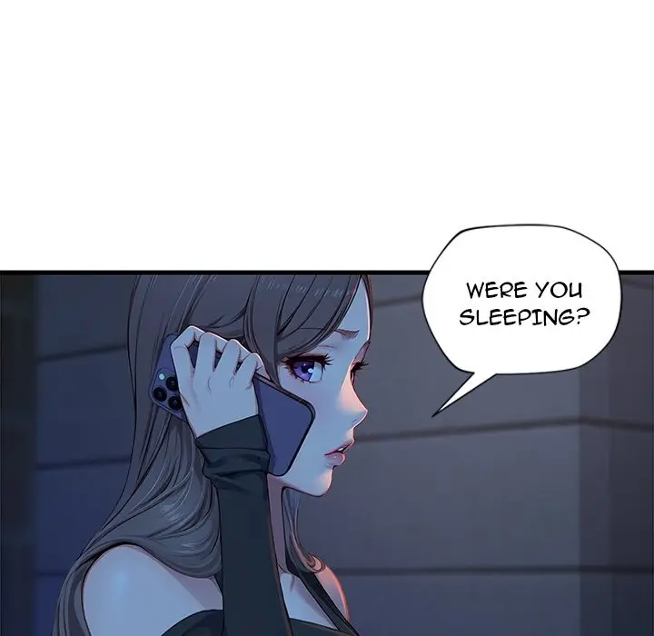 Lesson S Episode 16 - Page 9