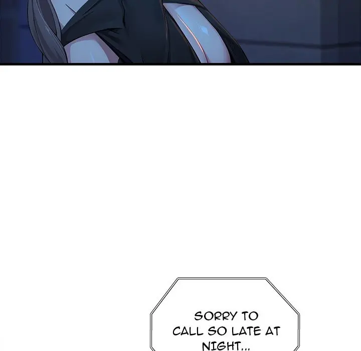 Lesson S Episode 16 - Page 10