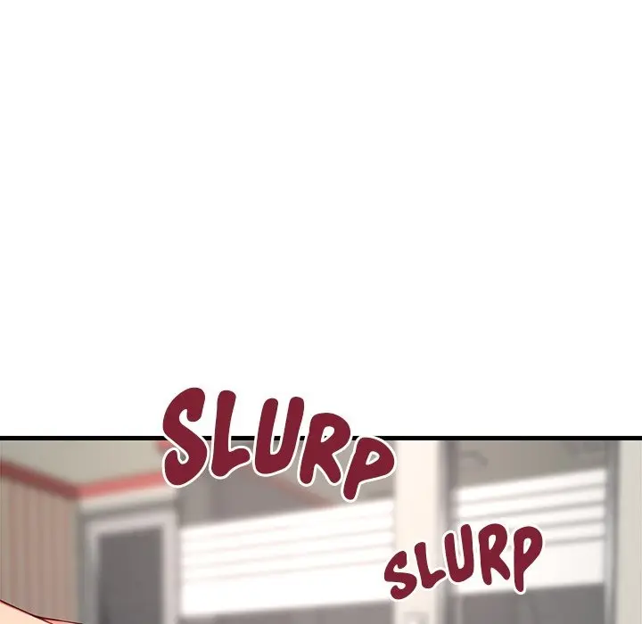 Lesson S Episode 16 - Page 108