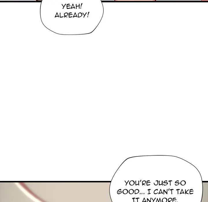 Lesson S Episode 16 - Page 115