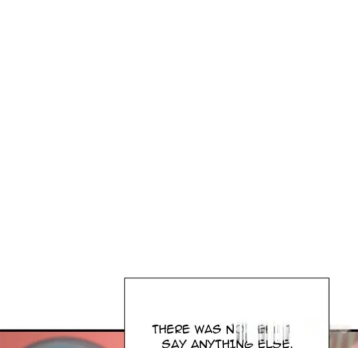 Lesson S Episode 16 - Page 119