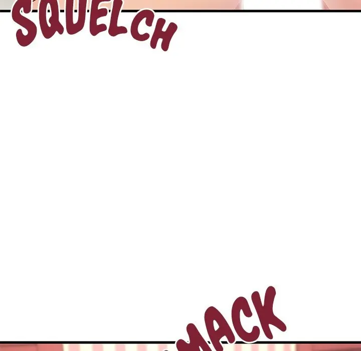 Lesson S Episode 16 - Page 121