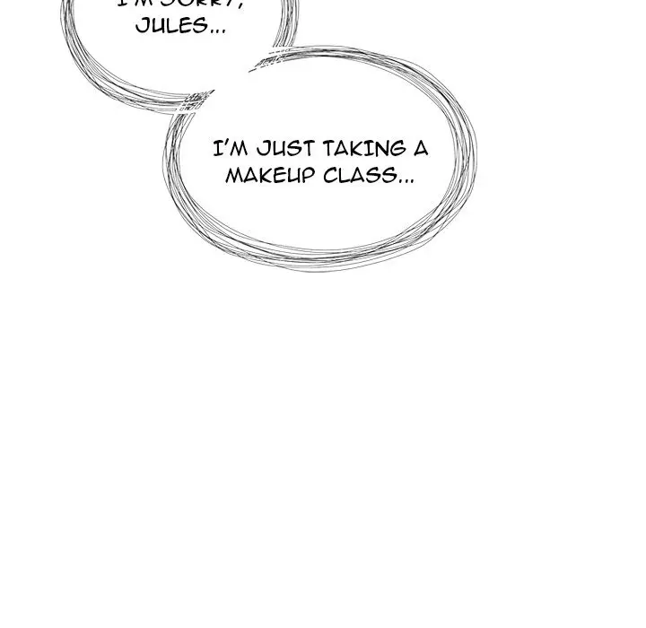 Lesson S Episode 16 - Page 123