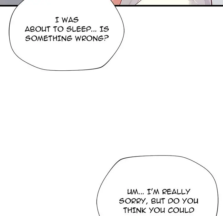 Lesson S Episode 16 - Page 12