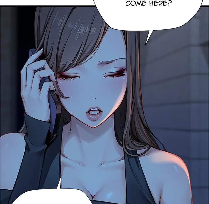 Lesson S Episode 16 - Page 13