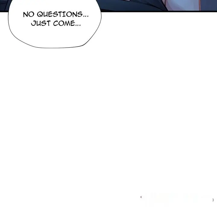 Lesson S Episode 16 - Page 14