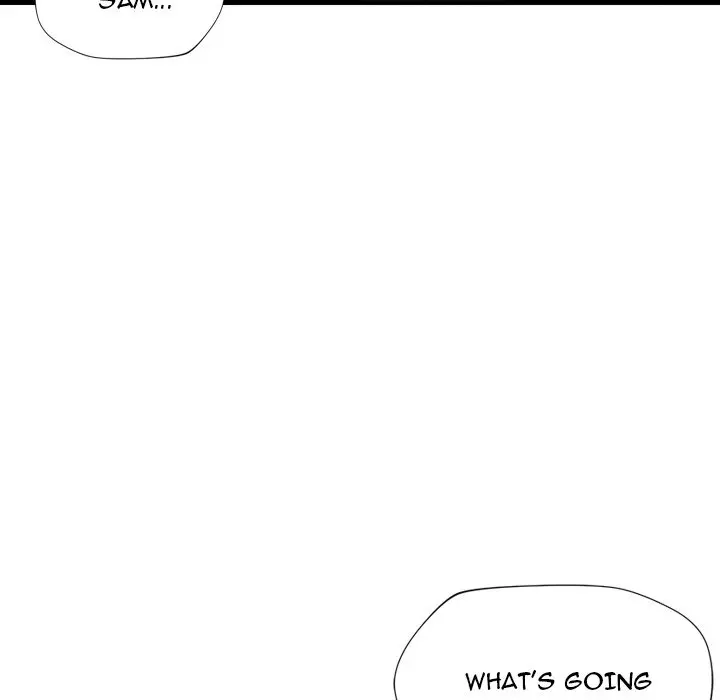 Lesson S Episode 16 - Page 20