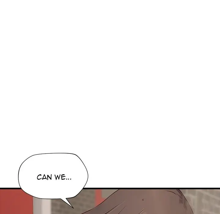 Lesson S Episode 16 - Page 22