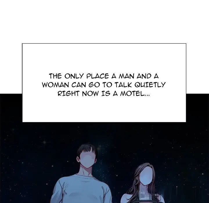 Lesson S Episode 16 - Page 24