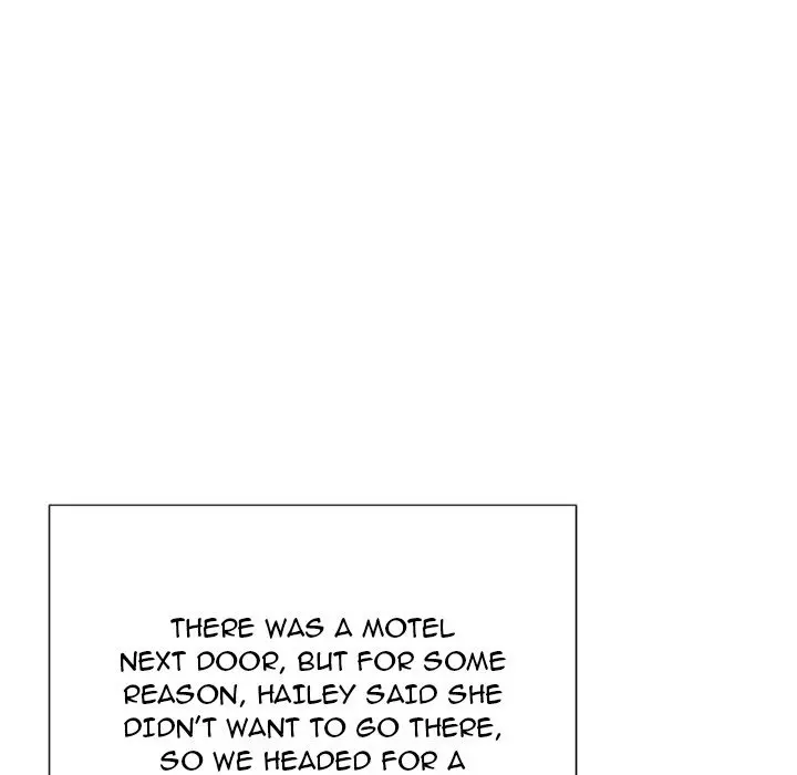 Lesson S Episode 16 - Page 26