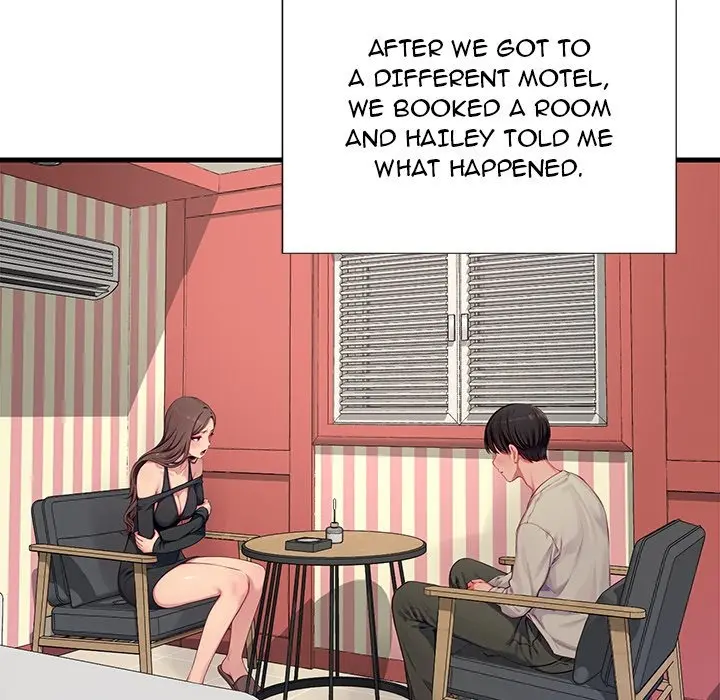 Lesson S Episode 16 - Page 28