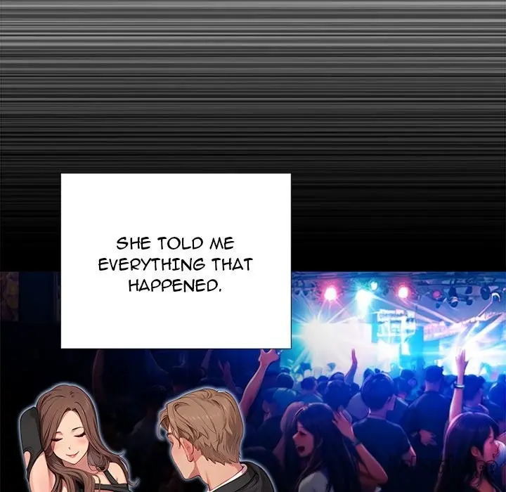 Lesson S Episode 16 - Page 30