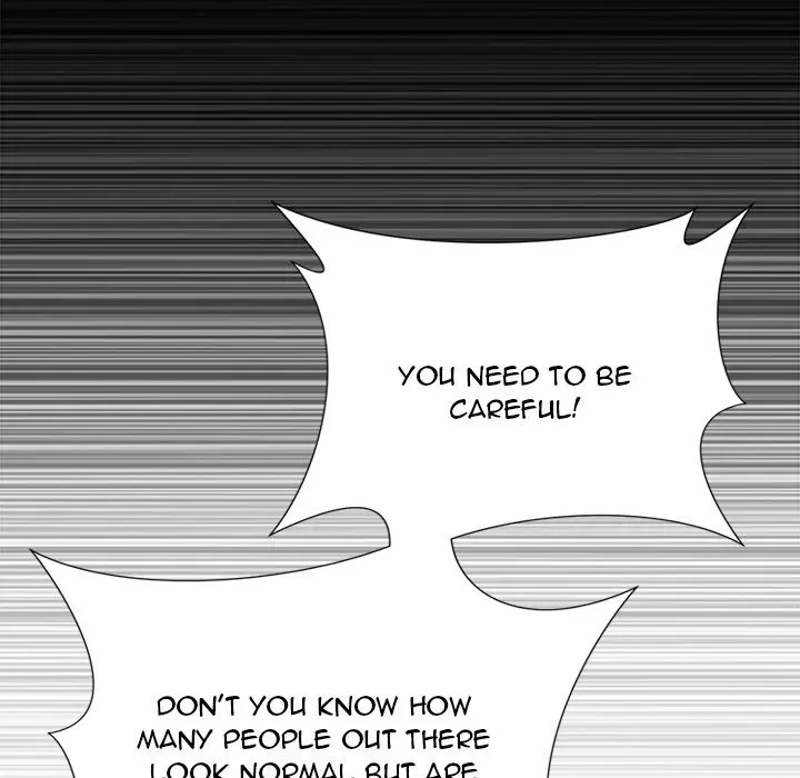 Lesson S Episode 16 - Page 34