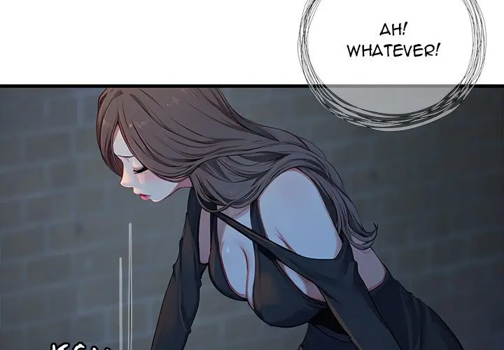 Lesson S Episode 16 - Page 3