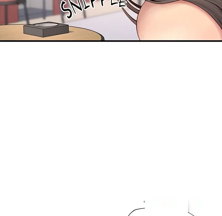Lesson S Episode 16 - Page 38