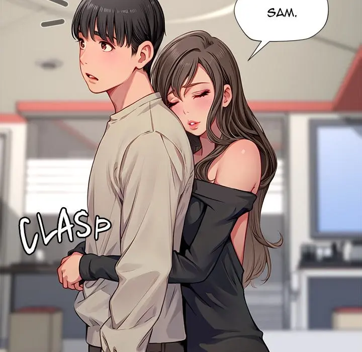 Lesson S Episode 16 - Page 48