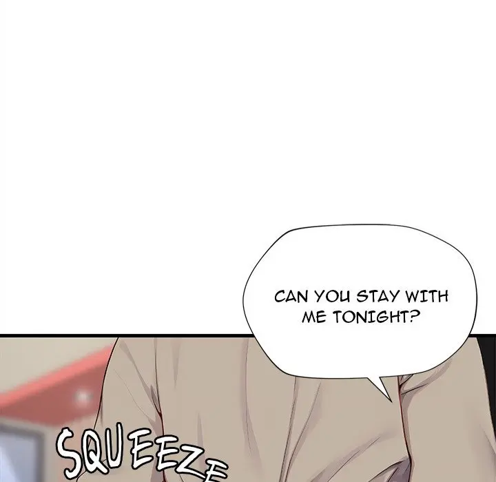 Lesson S Episode 16 - Page 51