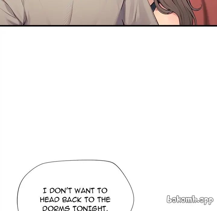 Lesson S Episode 16 - Page 54