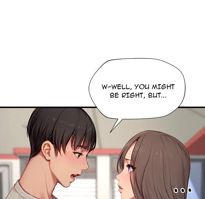 Lesson S Episode 16 - Page 60
