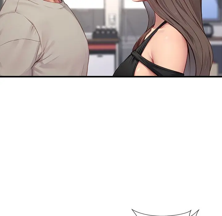 Lesson S Episode 16 - Page 61